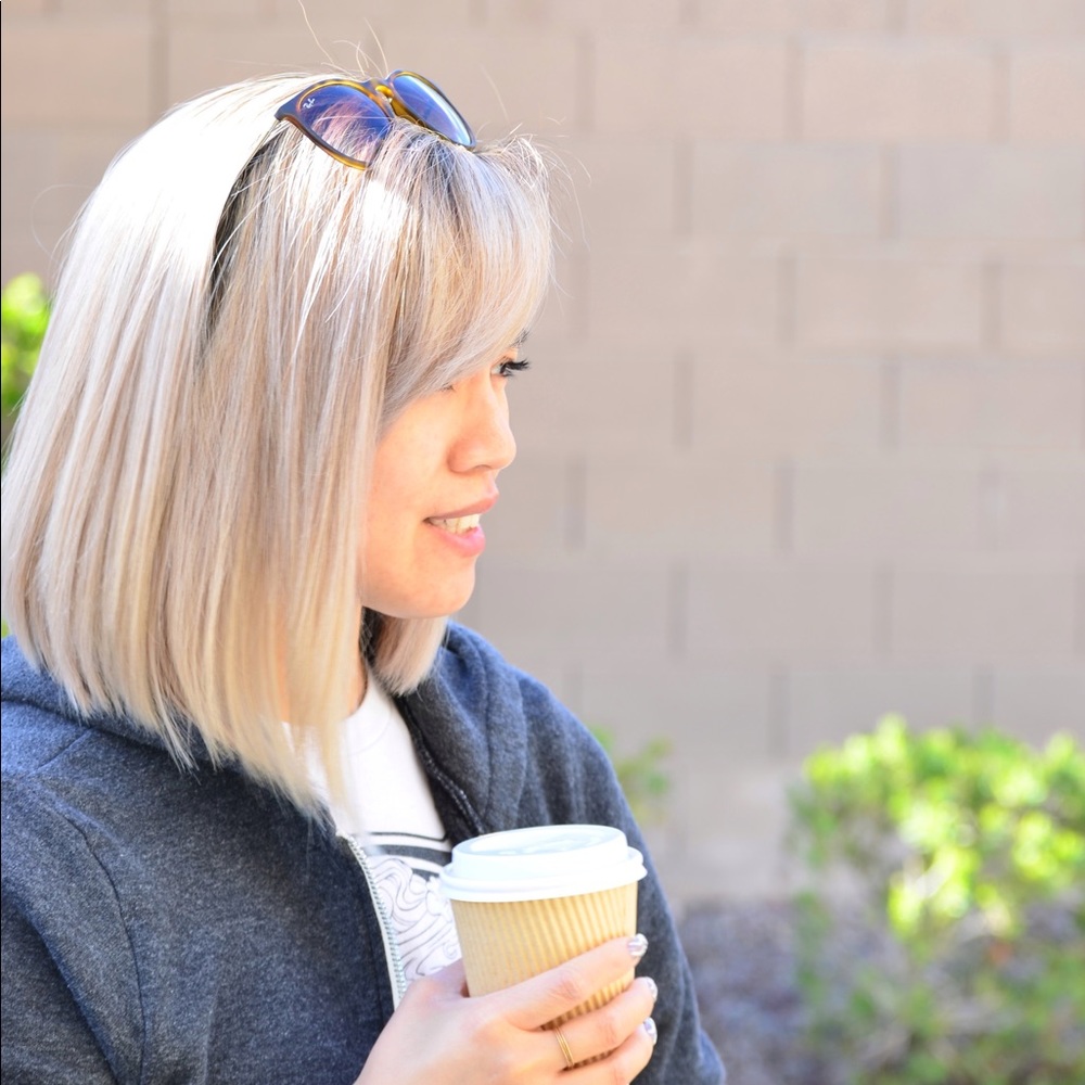 Meet Your Seller/Buyer